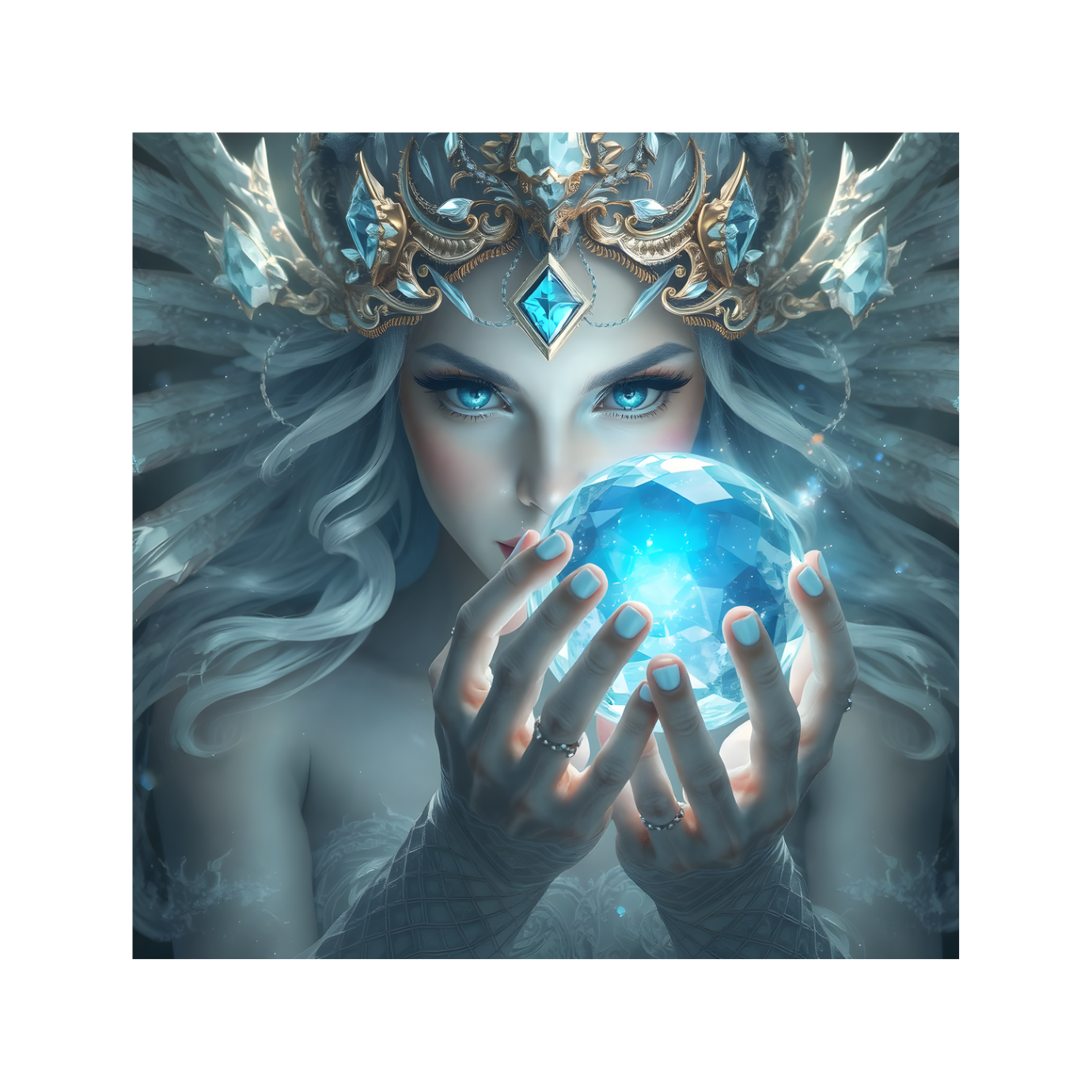 Transform Your Life Through Understanding the Law of Attraction